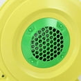 thumbnail image 5 of Gymax 735W Bounce House Air Blower Pump Fan for Indoor Outdoor Inflatable Bouncy House, 5 of 8