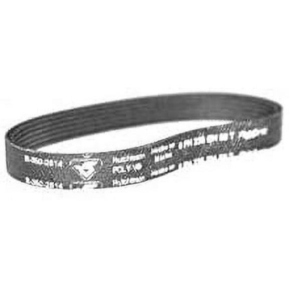 Replacement Part For Riccar, Simplicity Model 1500, 1700, 1800 & S24 Power Nozzle Belt - B350-2514