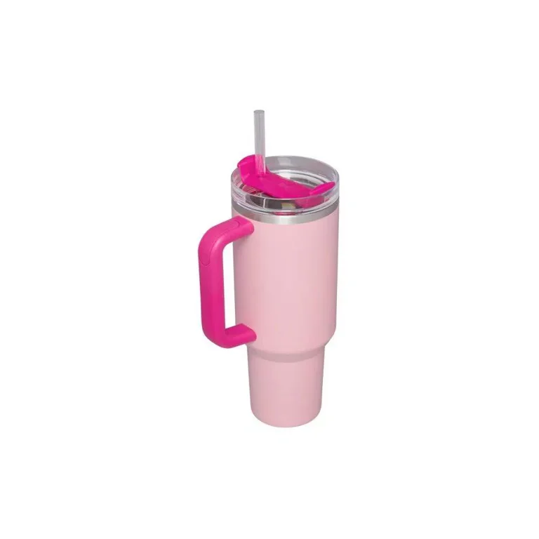 Stanley 30oz Flow State Quencher Tumbler : Target