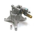 thumbnail image 4 of Homelite HL80833/UT80709 Pompe de Remplacement OEM 308653025, 4 of 5