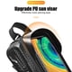 thumbnail image 3 of Bolsa De Bicicleta Funda para teléfono de bicicleta, carcasa dura portátil, bolsa para tubo superior, accesorios para ciclismo, 3 of 6