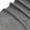 Grey, variant on YLYL Womens Mid Calf Snow Boots Side Zipper Round Toe Low Heel Fashion Non-Slip Winter Riding Boots