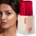 thumbnail image 5 of eSpoir Pro Tailor Velvet Foundation - SPF22 PA++ Longwear & Skin-Like Coverage | Korean Base Makeup for All Skin Types, 5 of 5