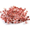 thumbnail image 1 of Coofit Decorative Stone Natural Agate Multipurpose Pebble Stone for Garden Fish Tank, 1 of 6