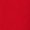 Red, variant on Boys Will Be Boys Bold T-Shirt