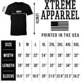 Xtreme Apparrel They Hate Us Cause They Ain t Us Men s T Shirt For xtreme-apparrel-they-hate-us-cause-they-ain-t-us-men-s-t-shirt-for