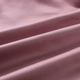 thumbnail image 4 of Evening Dresses for Women Holiday Party Dresses for Women Dress Evening Party Five-Point Ruched Dress Bronzing Big Party Robe Clubwear Dress Elegant Casual Fashion Dress, 4 of 9