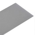 thumbnail image 2 of Fine diamond sharpening stone, grit 1000, for sharpening square knives, 2 of 4