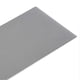 thumbnail image 2 of Fine diamond sharpening stone, grit 800, for sharpening square knives, 2 of 4