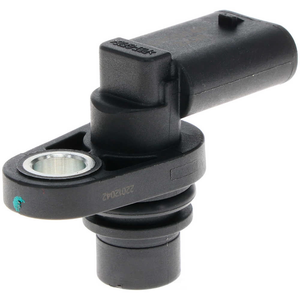 Astemo CPS0149 Engine Camshaft Position Sensor
