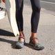 thumbnail image 3 of DREAM PAIRS Sandalias Deportivas para Mujer, Sandalia de Senderismo para Mujer, 3 of 5