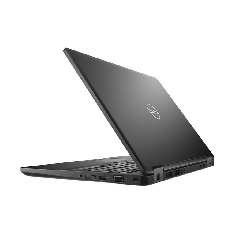 Dell Latitude 14-5491 14 Dell Latitude 14-5491 14