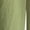 Green, variant on Fall Linen Sets for Women 2 Piece Outfit Dressy Casual Long Sleeve Button down Shirt Wide Leg Pants Suit Loungewear