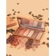 thumbnail image 5 of Mini Paleta Sombras Play Color Eyes Café Maquillaje Etude House ETUDE 651000008, 5 of 6