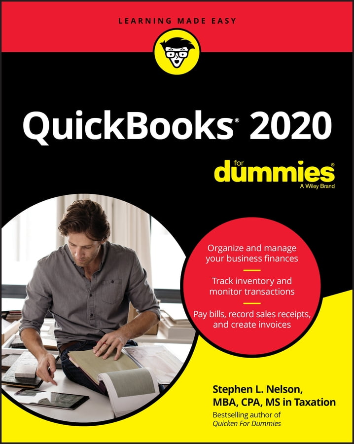quickbooks pro vs premier 2017 quickbooks pro vs premier 2017
