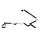 thumbnail image 1 of Cable Plano Flexible Yotijar para Cámara Del Gimbal Phantom 4 Gimbal plana cable, 1 of 4