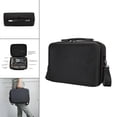 thumbnail image 2 of Dronetravel Handbag All-In-One Mando A Distancia Para DJI Mavic 3 Negro Sunnimix almacenamiento de viaje protector, 2 of 7