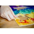 Buffalo Games Two Thousand Piece Collection Country Store 2000 Pieces Jigsaw Puzzle