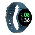 thumbnail image 3 of Kospet Magic Smart Watch 1.3'' 240*240 Pantalla TFT Pulsera inteligente, 3 of 8