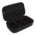 thumbnail image 1 of Estuche de transporte para MAVI, bolsa de almacenamiento de baterías de drones a prueba de golpes para drones Mavic, bolsa de almacenamiento con diseño de concha, muy recomendable, 1 of 14