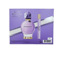 thumbnail image 5 of Viktor & Rolf 2-Pc.Good Fortune EDP Gift Set, 90 ml Full Size+ 10 ml Travel, 5 of 5