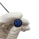 thumbnail image 2 of Speed Sensor 21484 for Linhai 260 300 ATV260 ATV300 ATV Quad Part, 2 of 5