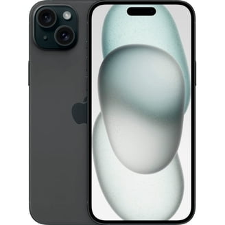 Apple Iphone 12 Pro Max Pbl 128gb Demo-usa - Walmart.com