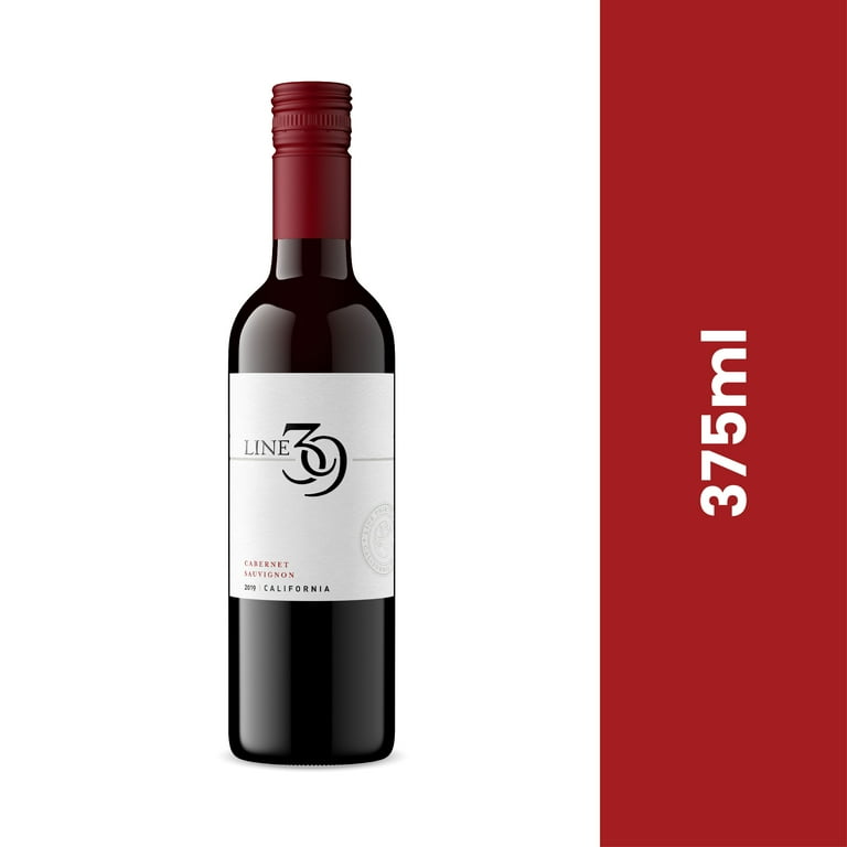 Line 39 cheap cabernet sauvignon