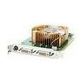 thumbnail image 3 of Foxconn NVIDIA GeForce 8600 GT Graphic Card, 256 MB GDDR3, 3 of 3