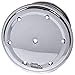 thumbnail image 3 of Weld Racing WEL860-50803-6 15 x 8 in. Wheel Direct Mount with 3 in. Backspace, 3 of 3