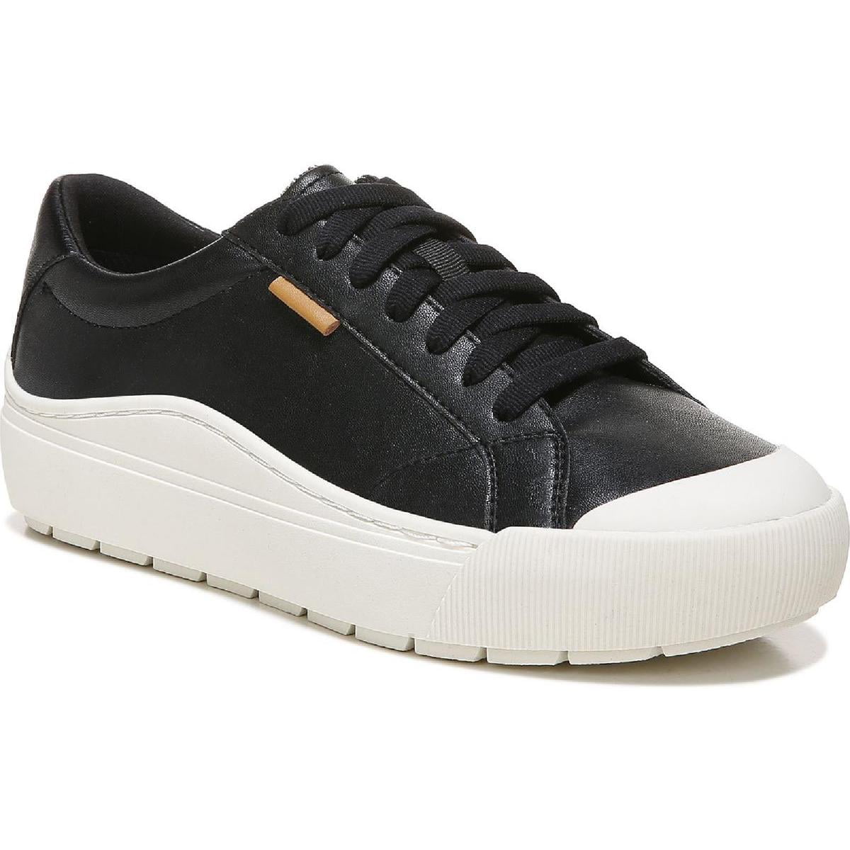 スニーカー GOLDEN GOOSE Women Sneakers GWF00114 F006829 10566 FRANCY PE Golden Goose Deluxe Brand Female Francy Sneaker Black Sizes