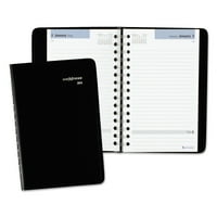daily planners walmart com