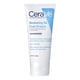 thumbnail image 1 of Crema para Pies Secos y Agrietados CeraVe con Ácido Salicílico Sin Perfume 3oz CeraVe CV83224, 1 of 2