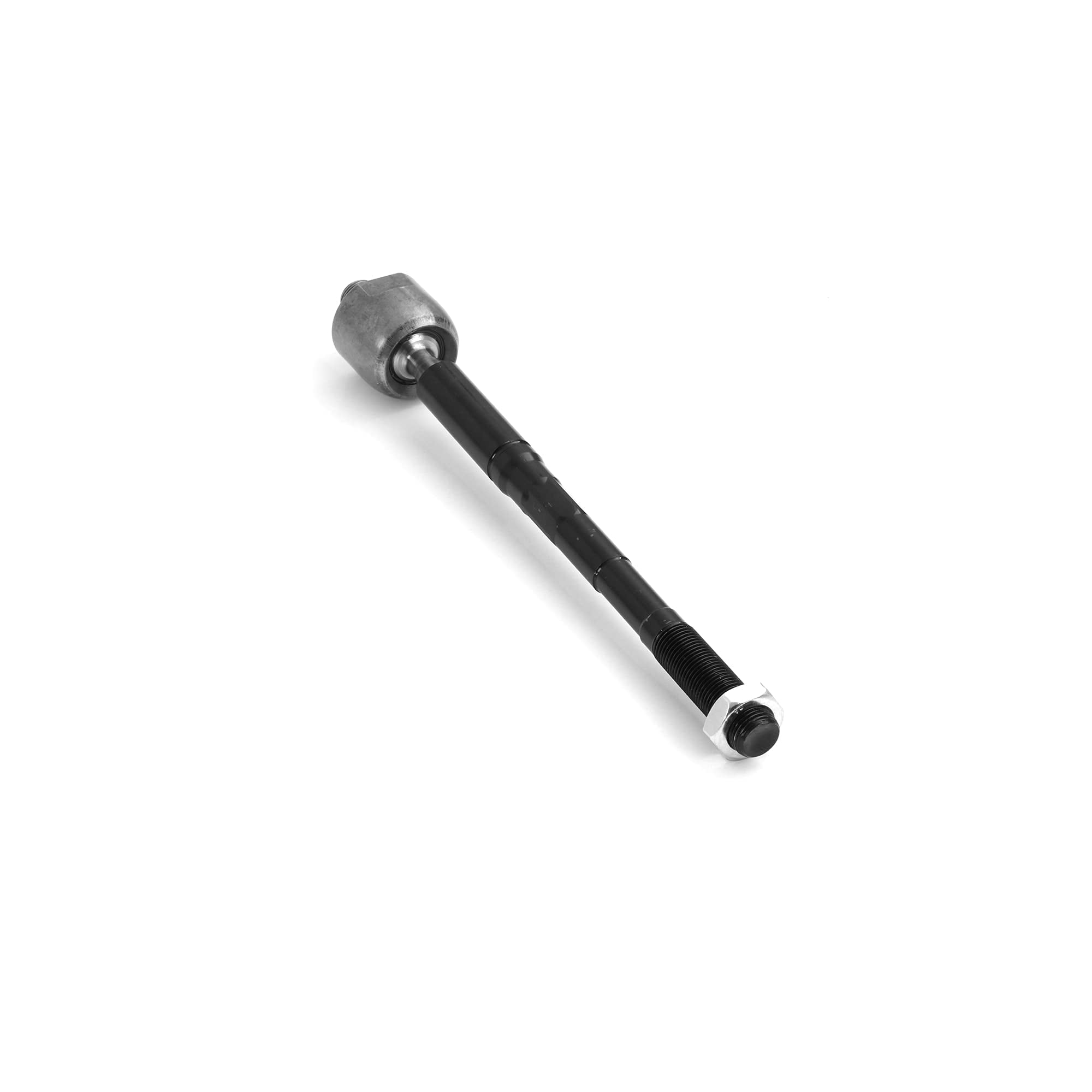 Metrix Premium Chassis Parts - 4 PC Front Outer & Inner Tie Rod End Kit Fits 2013-2020 Nissan Pathfinder, 2014-2019 Infiniti QX60, 2013 JX35, Replacement ES801265, ES801266, EV801209