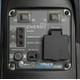 thumbnail image 5 of Planta Generador Elite 2g10i Color Azul Inversor Ultra Silenciosa A Gasolina 800w., 5 of 7