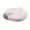 Rose Powder, variant on Portable Touch Control Makeup Mirror LED Lighted 360 Rotation Travel Mirror