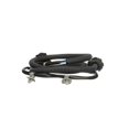 thumbnail image 3 of Engine Crankshaft Position Sensor, 3 of 4
