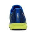 thumbnail image 4 of ASICS Gel-DS Trainer 24 Men's Running Shoes 1011A176.400, 4 of 5