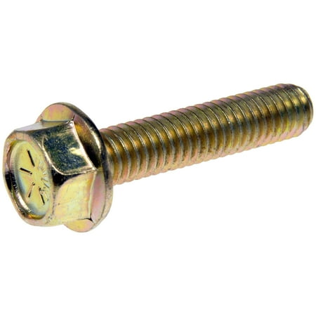 

Dorman 960-192 Bolt