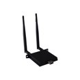 thumbnail image 3 of ViewSonic ViewBoard VB-WIFI-001 - Adaptateur Réseau - 802.11ax, Bluetooth 5.2 - pour ViewBoard IFP6552, IFP7552, IFP8652, 3 of 4
