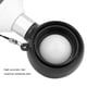thumbnail image 1 of Medidor De Luz Digital Portátil De Alta Precisión 0-20000 Lx Fotómetro Iluminómetro Luxómetro Medidor De Temperatura, 1 of 7