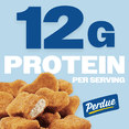 thumbnail image 4 of Perdue, No Antibiotics Ever, Frozen Chicken Breast Nuggets, 29 oz., 4 of 10