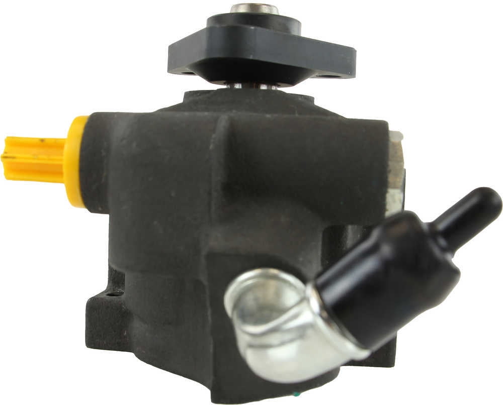 Atlantic Automotive Engineering 63193N AAE New Hydraulic Power Steering Pump 100% Tested