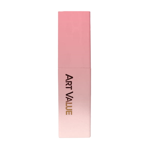 Hot6sl Liquidación de Ahorros de Verano Mini Brillo, Labios Hidratantes, Larga Duración, Aceite, Labios Hidratantes, Brillo, Labios 2,5 Ml