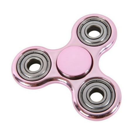 Fid Spinner Desk Toy Fid Hand Spinner Ultra Fast Bearings