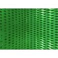 thumbnail image 1 of Ahgly Company Machine Washable Indoor Rectangle Transitional Green Area Rugs, 5' x 8', 1 of 7