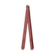 thumbnail image 1 of Varilla de escalera en espiga, varilla de repuesto, conector de bisagra de soporte fijo de aluminio 56cm Cola Tirante reforzado con escalera, 1 of 8