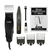 Wahl Wahl Precision Metro 12 Piece Haircutting System, 1 ea