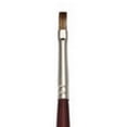 thumbnail image 1 of CEPILLO REAL ROYAL BRUSH  RYL950102, 1 of 1