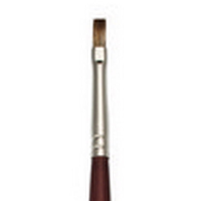 CEPILLO REAL ROYAL BRUSH RYL950102